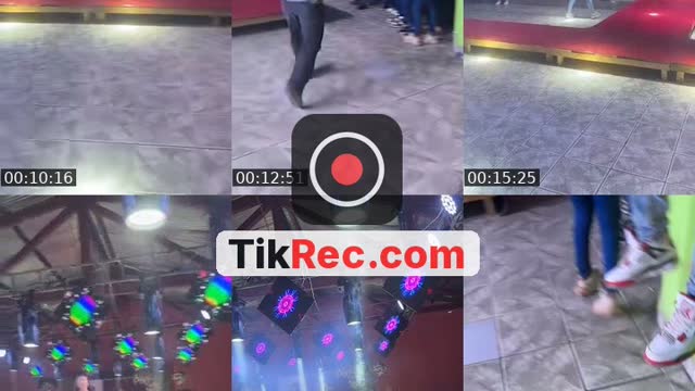 @soecarbajal2 TikTok live from 2026-10-04