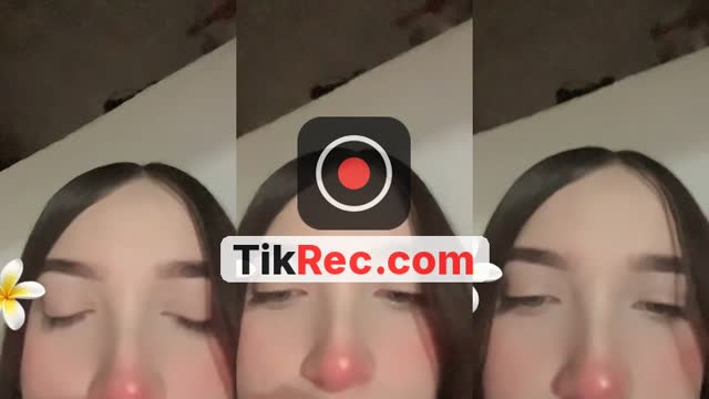 @yaquii_rdzz TikTok live