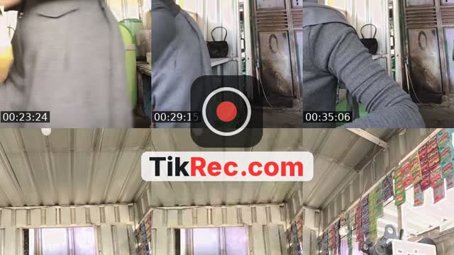 @estehjumbowawa TikTok live from 2026-10-04