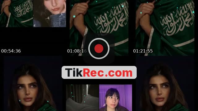 @ammll.111 TikTok live from 2026-10-04
