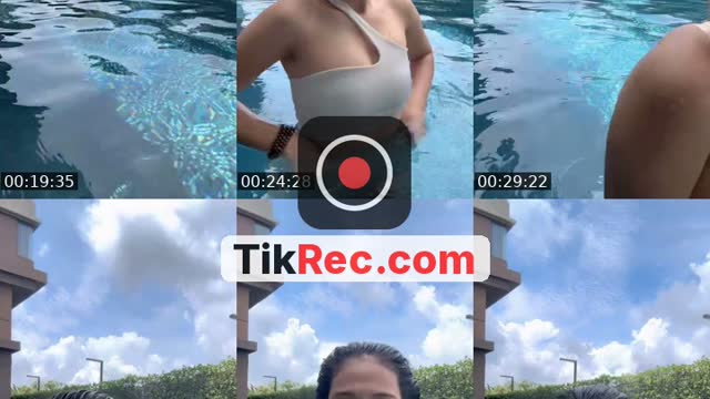 TikTok live: cuoi tuan by @mt.a1102