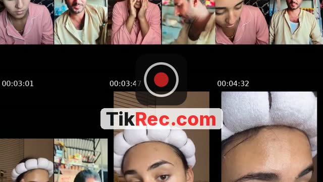 @legitlivvlopez TikTok live from 2026-10-04