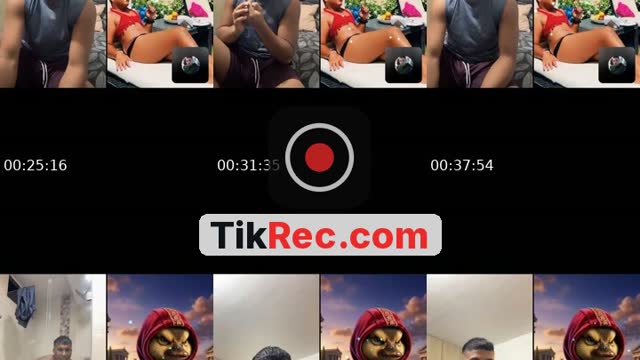 @duvanrojas.6 TikTok live from 2026-10-04