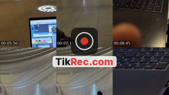 @genaro.gutierrez53 TikTok live