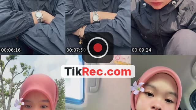 @whooyouuee TikTok live from 2026-10-04