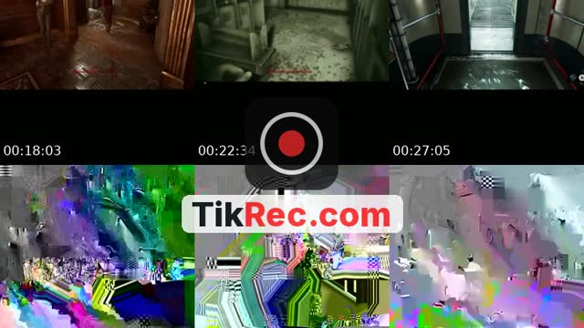 @ibaeyria TikTok live from 2026-10-04