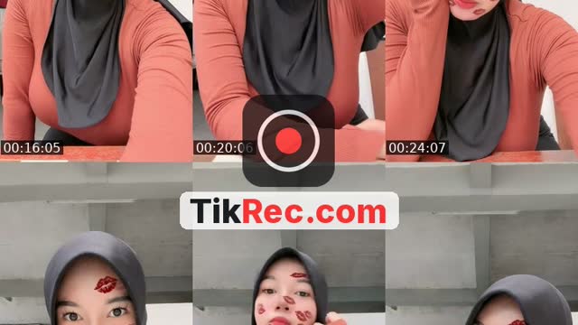 @iambear77 TikTok live from 2026-10-04