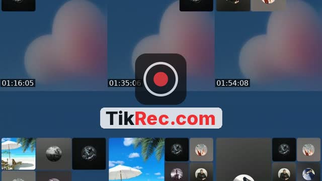 @queen_of_palestine TikTok live