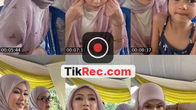 @amboonotokay TikTok live from 2026-10-04