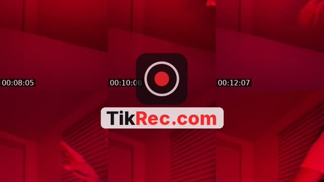 @thatforeignfreakk TikTok live from 2026-10-04