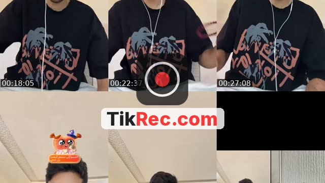 @.saad_7333 TikTok live