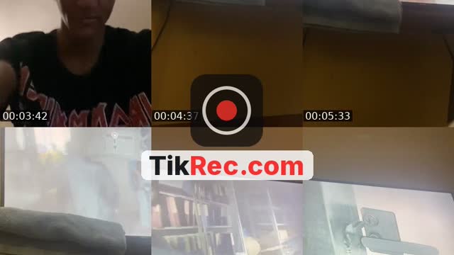 TikTok live: Jarion plays Fortnite with N3on by @jarion.davidson