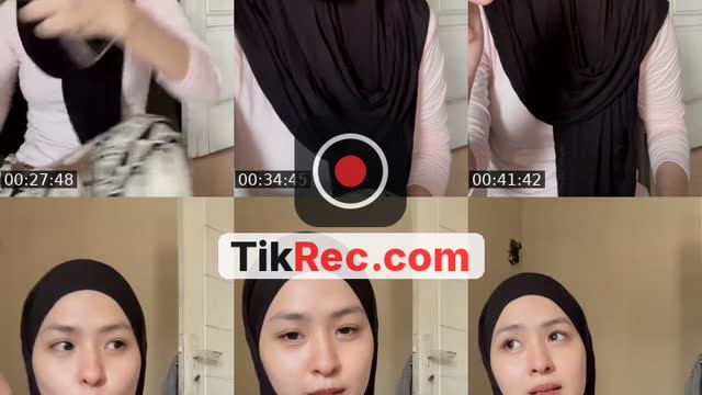 @user3549781403 TikTok live from 2026-10-04