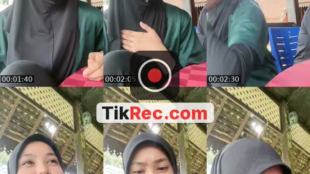@aeeyinn._ TikTok live from 2026-10-04