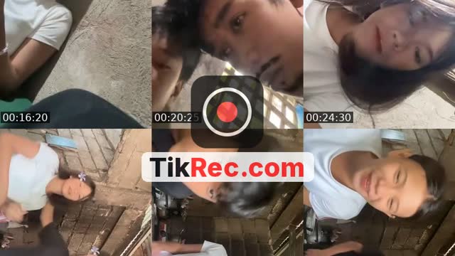 @leyntisakabuhimo_leynn TikTok live