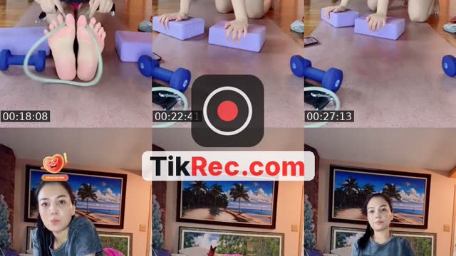 @rose036098 TikTok live from 2026-10-04