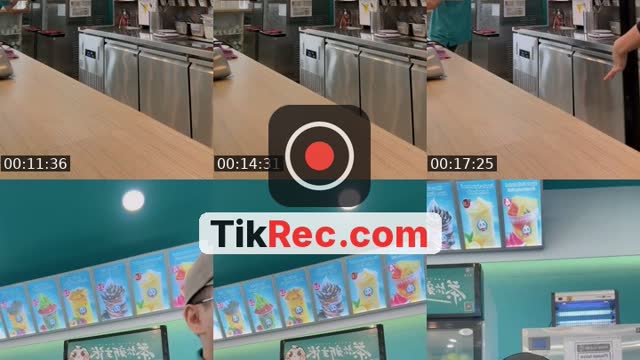 @mijaahsyaaaa TikTok live from 2026-10-04