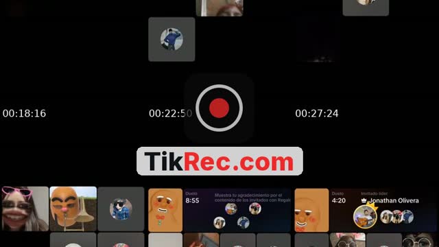 @melanie.2323 TikTok live from 2026-10-04