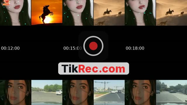 @assil_177 TikTok live