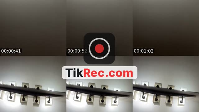 @dayooy8 TikTok live