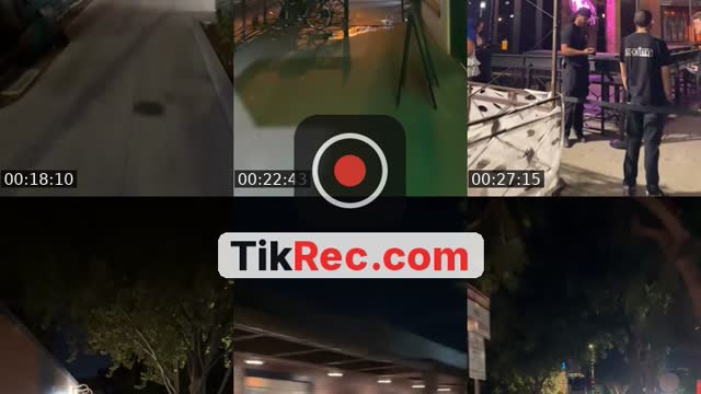 TikTok live: Sacramento, CA 📍 by @scrilazay2