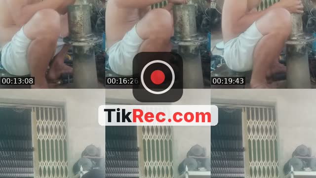 @0981582762_st83p TikTok live from 2026-10-04