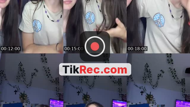 @lacie.509 TikTok live from 2026-10-04