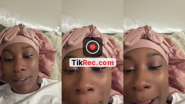 @babydaddy.k___ TikTok live