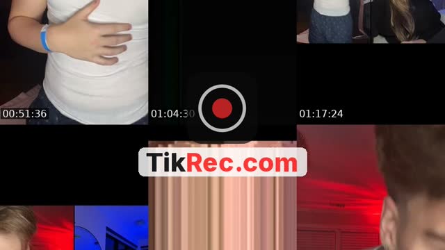@zonedin.shane TikTok live