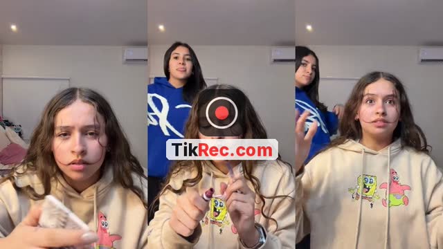 @isaaa.ruizlive_0 TikTok live