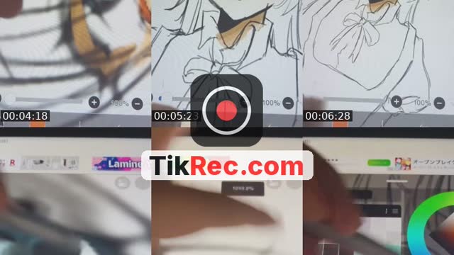 @takahasi_0118 TikTok live