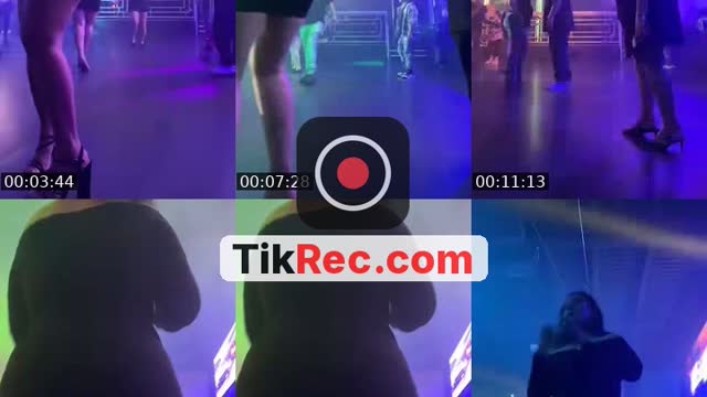 @mamacitawifeyy TikTok live from 2026-10-04
