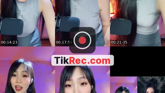 @janessaiyls TikTok live from 2026-10-04