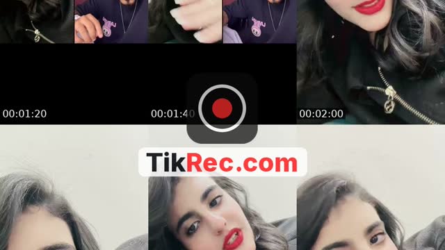 @atmm.1 TikTok live
