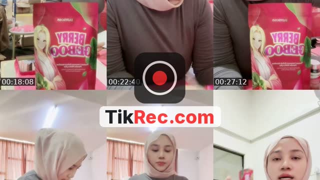 @shir0ss_ TikTok live from 2026-10-04