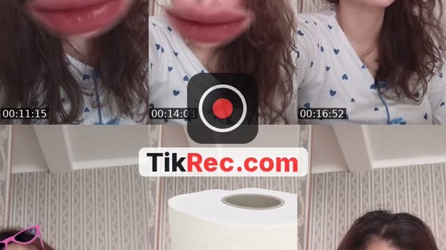 @jakon882 TikTok live