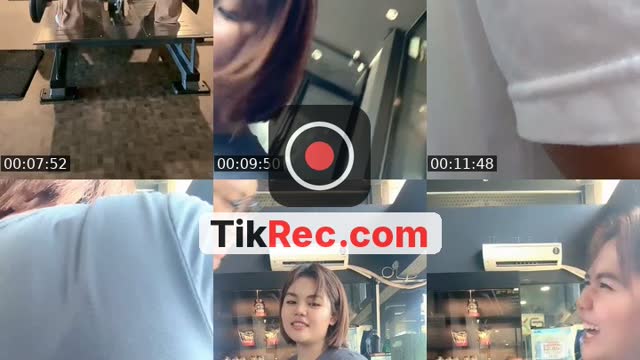 @simocitiktok.com TikTok live from 2026-10-04