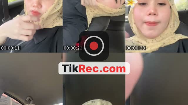 @wan3yyy TikTok live