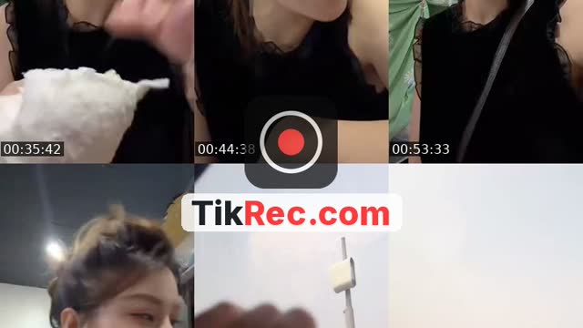 @yoyo84645876 TikTok live from 2026-10-04