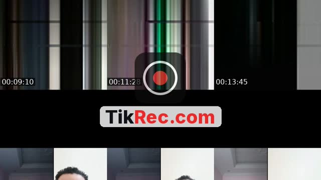 @amira.mohamed1780 TikTok live
