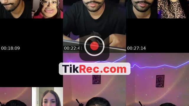 @eros_alexandre11 TikTok live from 2026-10-04