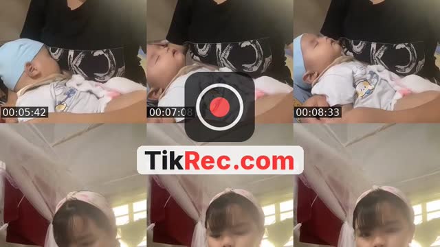 @cuong.behg TikTok live