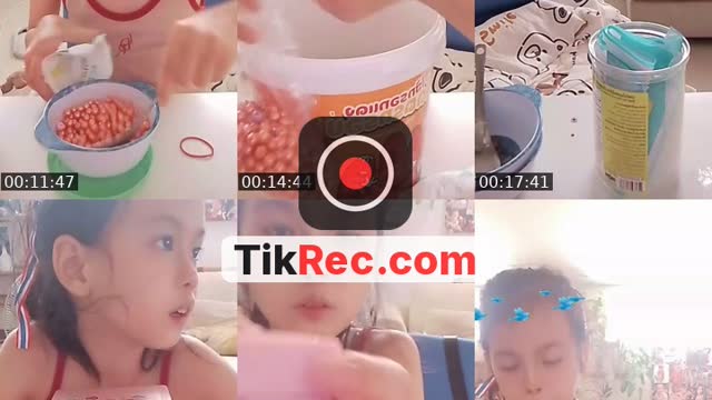 @user1424309160818 TikTok live
