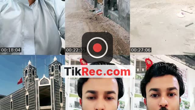 @alaa313_1 TikTok live