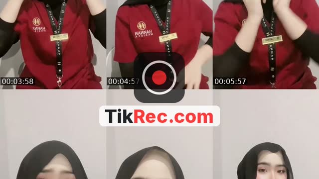 @ntshandzri TikTok live from 2026-10-04