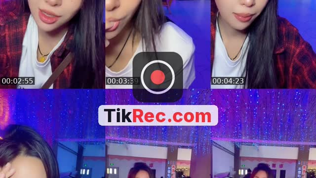 @an.an66000 TikTok live