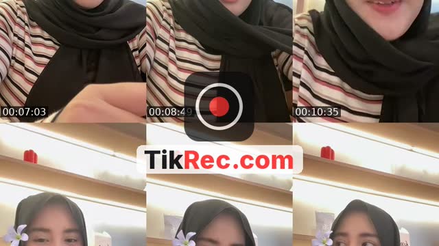 @user020107020006 TikTok live