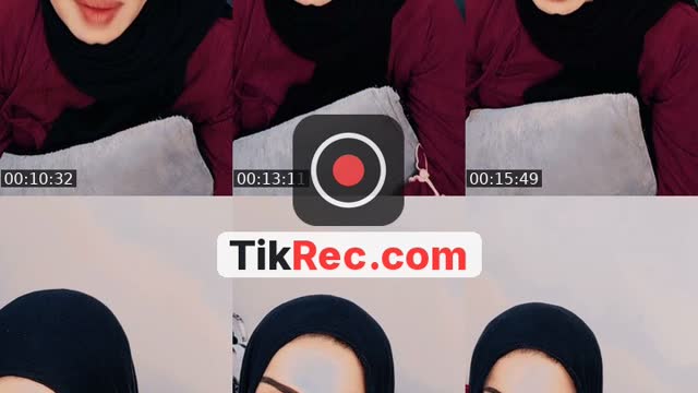 @user9482706699493 TikTok live