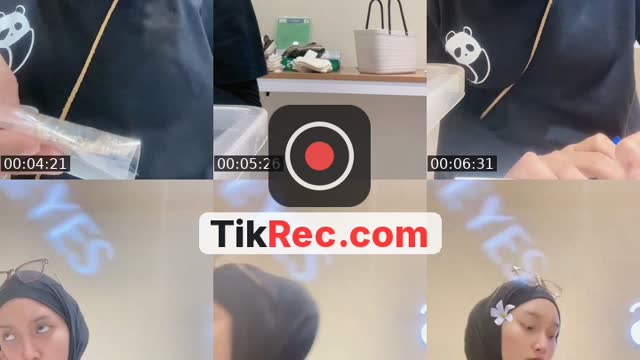 @pr3ttyli4r._ TikTok live