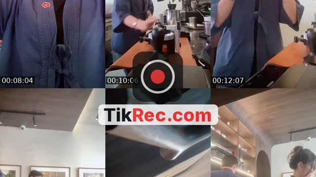 @idonttextbackk TikTok live from 2026-10-04